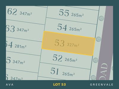 /international/au/lot-53-55-bonds-lane-greenvale-vic-204684000/
