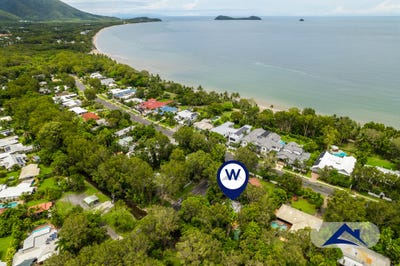 /international/au/3-gannet-street-kewarra-beach-qld-148661448/?lang=pt