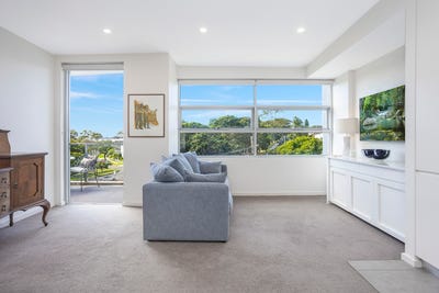 /international/au/302-57-65-miranda-road-miranda-nsw-151327672/