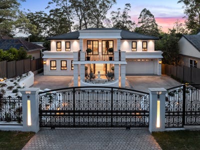 /international/au/9-randolph-street-wahroonga-nsw-152647196/