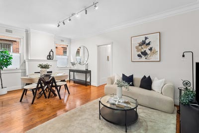 /international/au/3-20-manion-avenue-rose-bay-nsw-150651036/