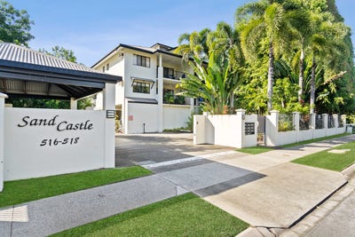 /international/au/7-516-518-varley-street-yorkeys-knob-qld-151519136/
