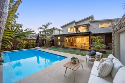 /international/au/49-morshead-street-north-ryde-nsw-152026464/
