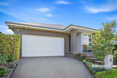 /international/au/6-baronga-street-jordan-springs-nsw-151332232/
