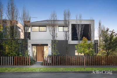 /international/au/4-ross-street-newport-vic-148631100/