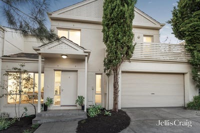 /international/au/2-160-peel-street-kew-vic-148705160/?lang=pt