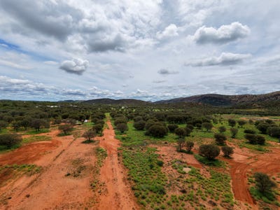 /international/au/589-ross-highway-ross-nt-700406484/
