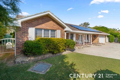 /international/au/14-fuchsia-crescent-bomaderry-nsw-150994796/