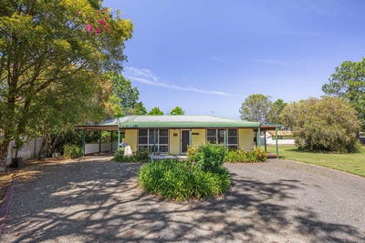 /international/au/47-forest-road-wyee-nsw-152655992/