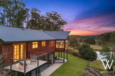 /international/au/40-haven-way-little-hartley-nsw-151473780/