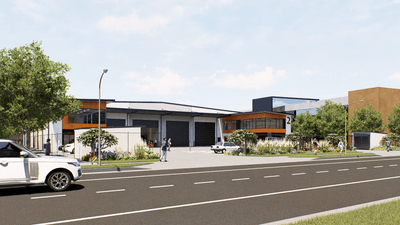 /international/au/1-2-62-boreas-drive-morayfield-qld-504922140/?lang=es