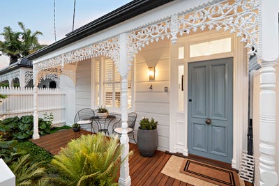 /international/au/4-thomson-street-brighton-vic-152646528/