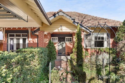 /international/au/38-carramar-avenue-camberwell-vic-148620440/?lang=zh-tw