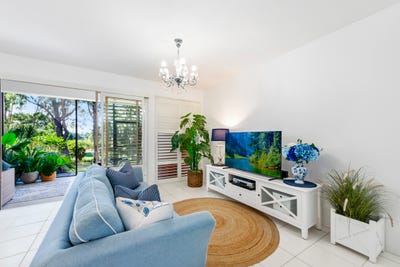 /international/au/5111-st-andrews-terrace-sanctuary-cove-qld-151126096/