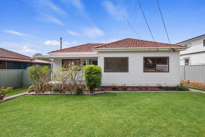 /international/au/13-tonitto-avenue-peakhurst-nsw-152540516/