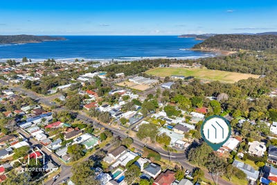 /international/au/42-hobart-avenue-umina-beach-nsw-148274344/?lang=zh-tw