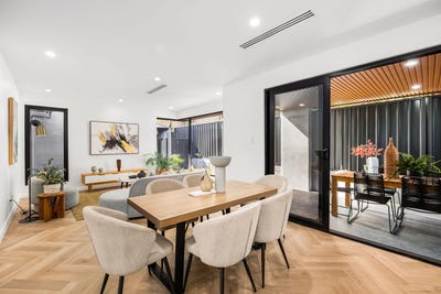 /international/au/1-grandview-grove-magill-sa-150971136/