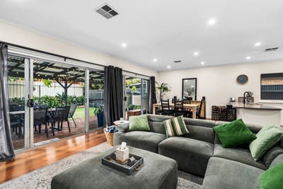 /international/au/8a-avenue-road-glynde-sa-151483976/