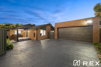 /international/au/1-3-sydney-parkinson-avenue-endeavour-hills-vic-152551244/