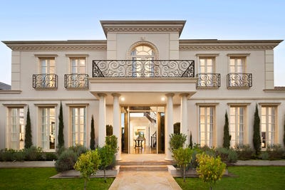 /international/au/85-mont-albert-road-canterbury-vic-148647980/?lang=fr