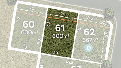/international/au/lot-61-lot-61-sparrow-parkway-thrumster-nsw-204547964/?lang=es