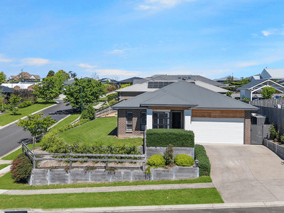 /international/au/29-joyce-street-moss-vale-nsw-152619988/