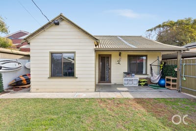/international/au/1-farringdon-street-largs-north-sa-148467580/?lang=fr