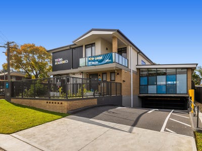 /international/au/young-academics-1-jordon-street-cambridge-park-nsw-505174048/
