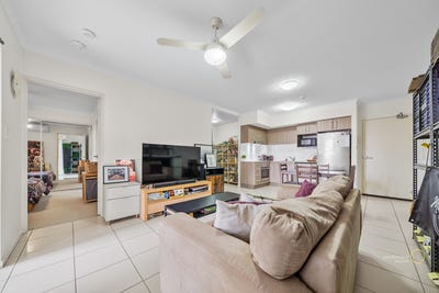 /international/au/67-50-collier-street-stafford-qld-148563244/