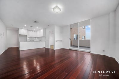 /international/au/310-357-359-great-western-highway-south-wentworthville-nsw-148568448/
