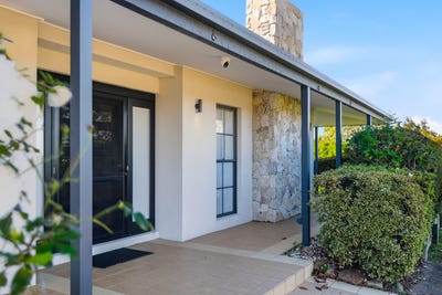 /international/au/4-waterhouse-drive-silverdale-nsw-151286500/