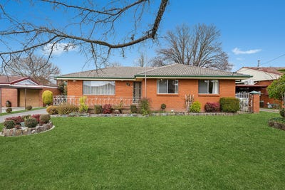 /international/au/4-yulanta-place-orange-nsw-148619484/?lang=pt