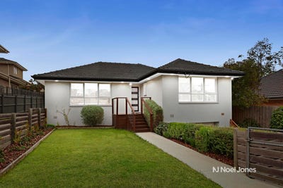 /international/au/14-warnes-road-mitcham-vic-148364420/?lang=en