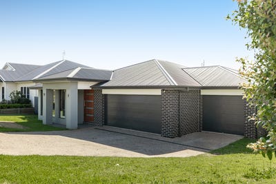 /international/au/118-webcke-crescent-kleinton-qld-152478400/