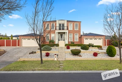 /international/au/5-west-vista-place-narre-warren-north-vic-148289872/