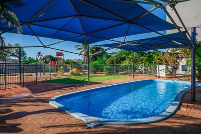 /international/au/411-15-21-welsh-street-south-hedland-wa-148348352/