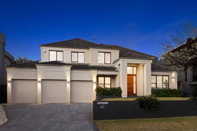 /international/au/23-braeburn-crescent-bella-vista-nsw-148448036/?lang=zh-tw