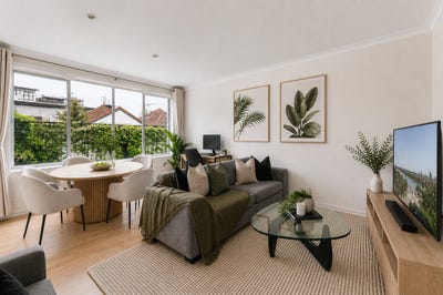 /international/au/9-24-crescent-road-hamilton-qld-151125440/
