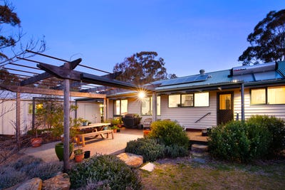 /international/au/152-willy-milly-road-mckenzie-hill-vic-148602092/