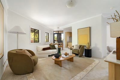 /international/au/15-3-13-erskineville-road-newtown-nsw-152539136/