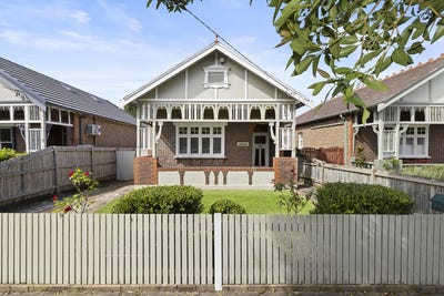 /international/au/7-wetherill-street-croydon-nsw-151026720/