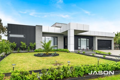 /international/au/1-inverness-mews-greenvale-vic-152636808/