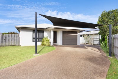 /international/au/88-summerland-drive-deeragun-qld-151201616/