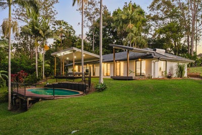 /international/au/38-tinbeerwah-road-tinbeerwah-qld-148514812/