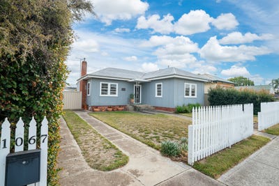 /international/au/1067-tobruk-street-north-albury-nsw-148270204/