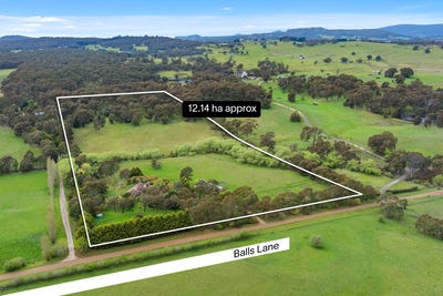 /international/au/71-balls-lane-kyneton-vic-152543360/
