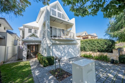 /international/au/145-angelo-street-south-perth-wa-152415840/