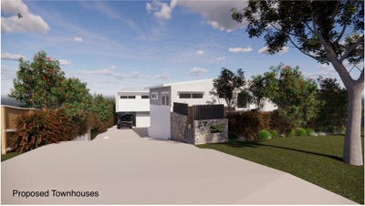 /international/au/27-churchill-street-palmwoods-qld-150954200/
