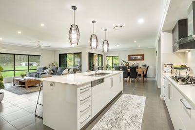 /international/au/35-ironbark-place-naughtons-gap-nsw-151130744/