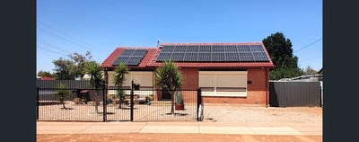 /international/au/339-jenkins-av-whyalla-stuart-sa-151613696/